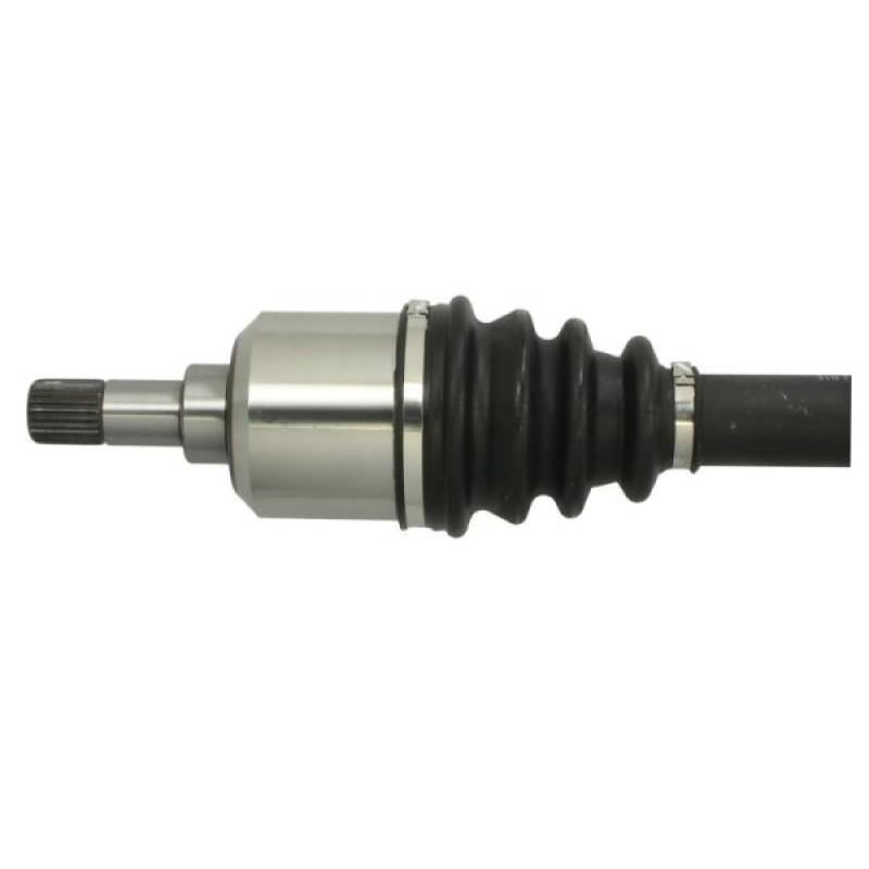 Arbre de transmission avant gauche PASCAL G2C146PC - Visuel 2
