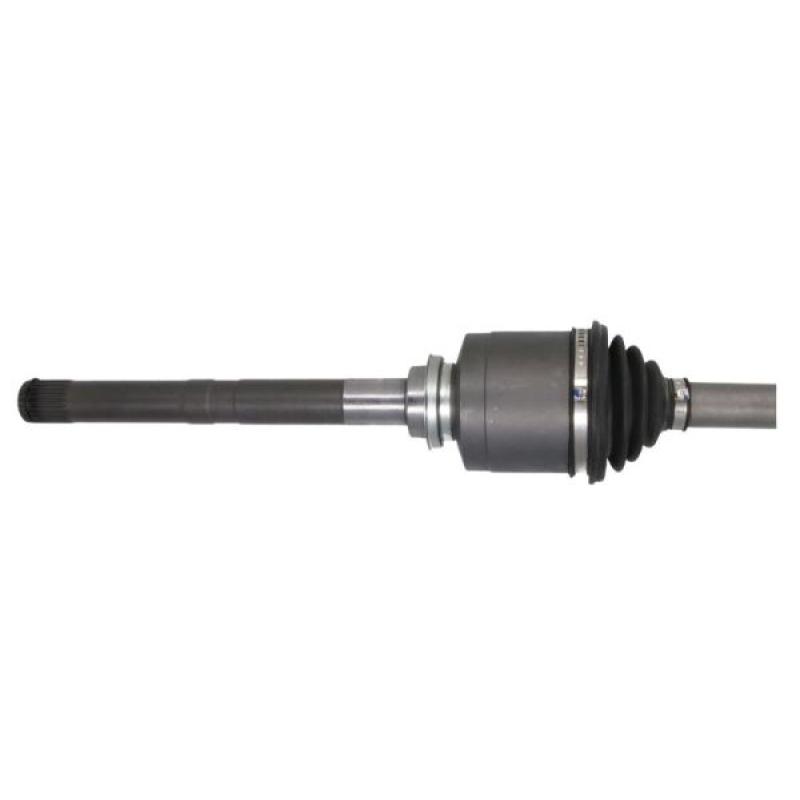Arbre de transmission avant droit PASCAL G2C149PC - Visuel 2