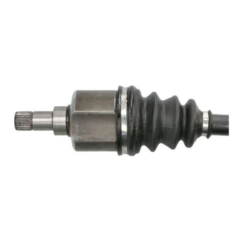 Arbre de transmission avant gauche PASCAL G2C151PC - Visuel 2