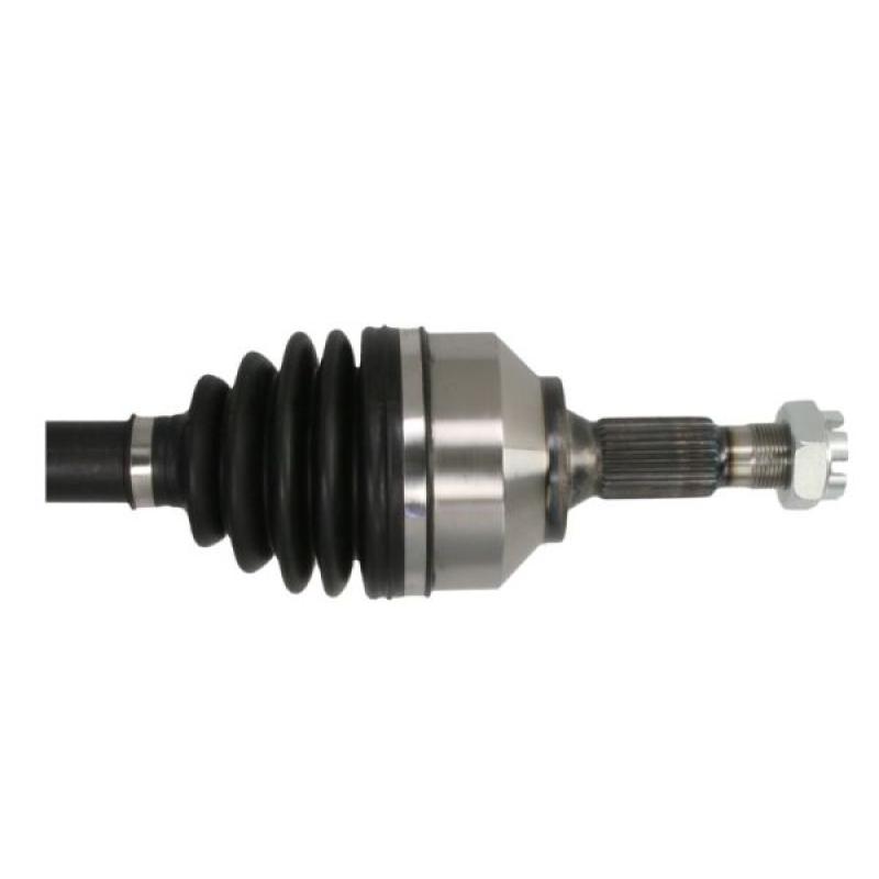 Arbre de transmission avant gauche PASCAL G2C156PC - Visuel 1