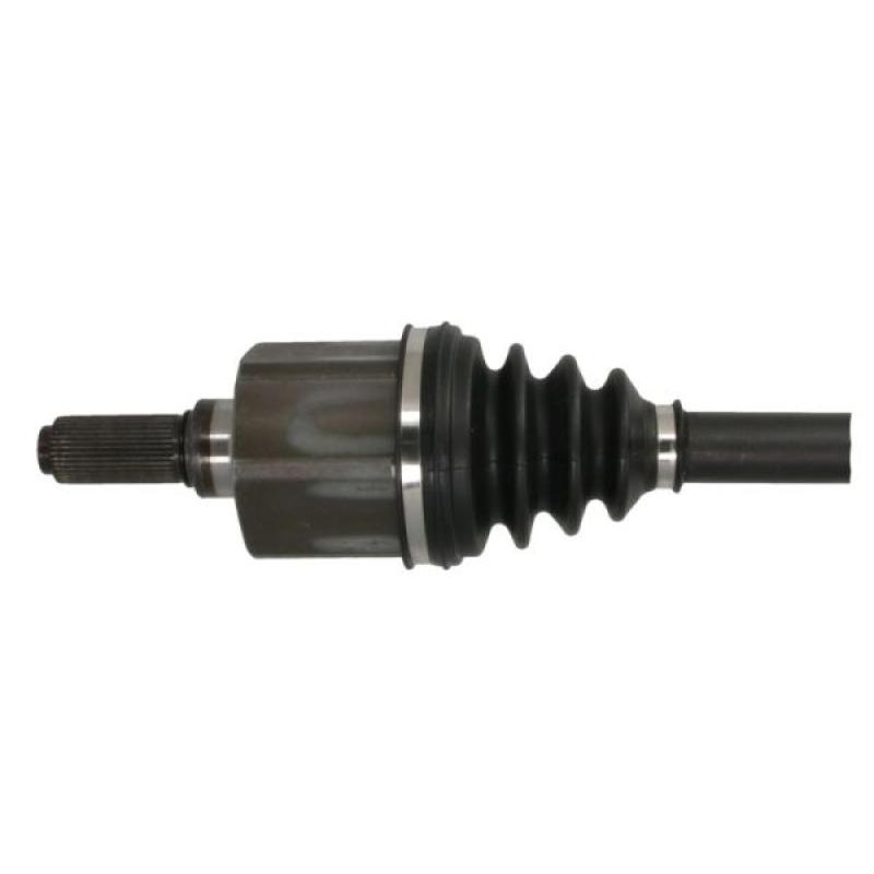 Arbre de transmission avant gauche PASCAL G2C156PC - Visuel 2