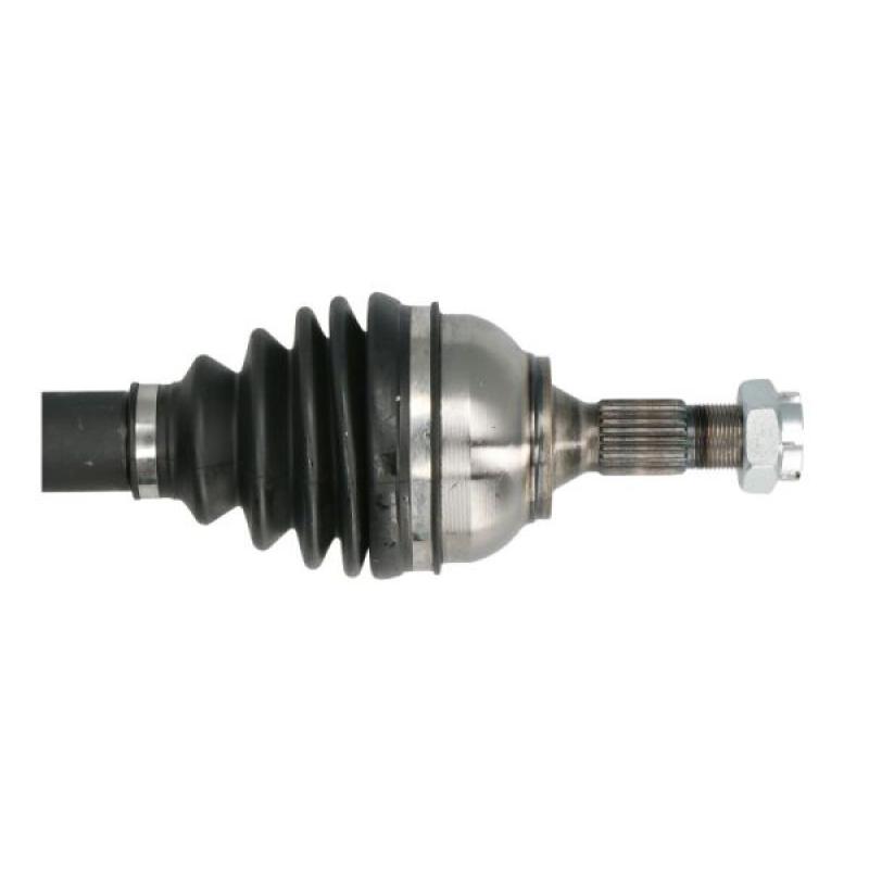 Arbre de transmission avant droit PASCAL G2C160PC - Visuel 1