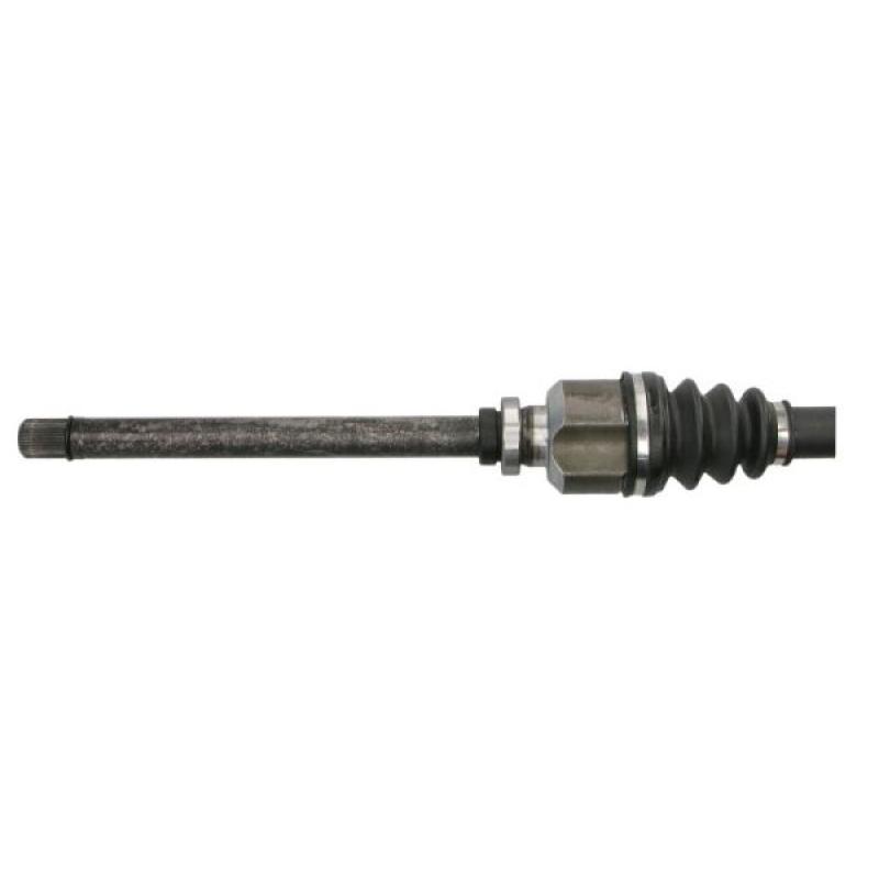 Arbre de transmission avant droit PASCAL G2C160PC - Visuel 2