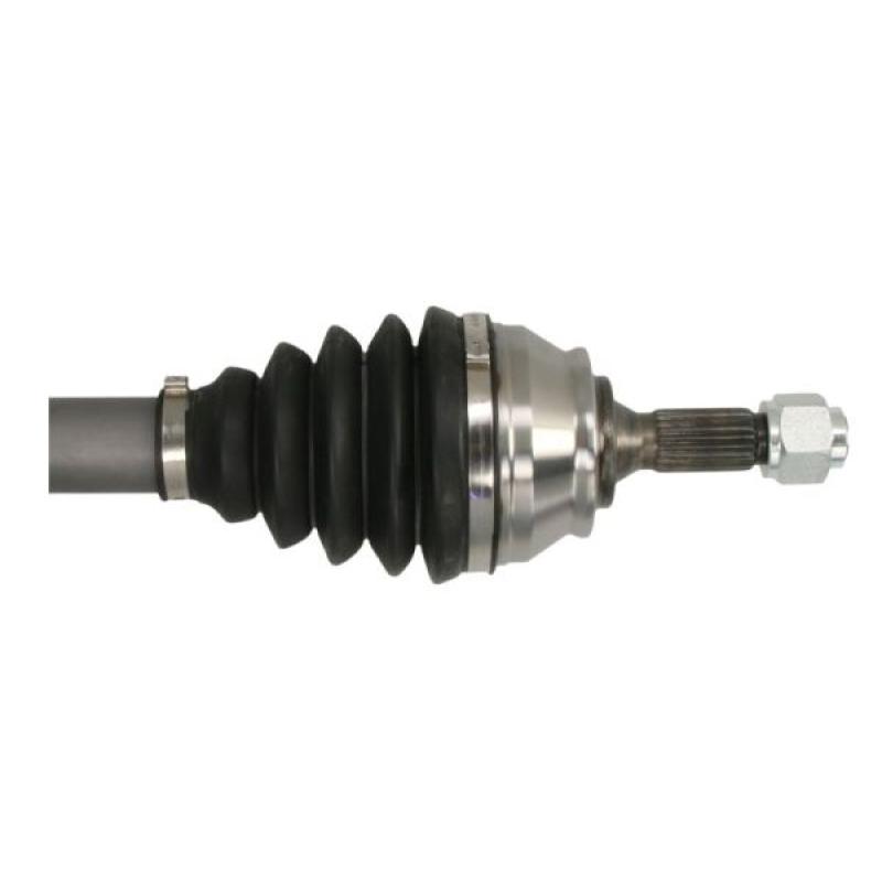 Arbre de transmission avant gauche PASCAL G2C161PC - Visuel 1