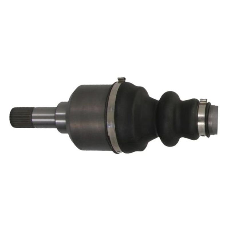Arbre de transmission avant gauche PASCAL G2C161PC - Visuel 2