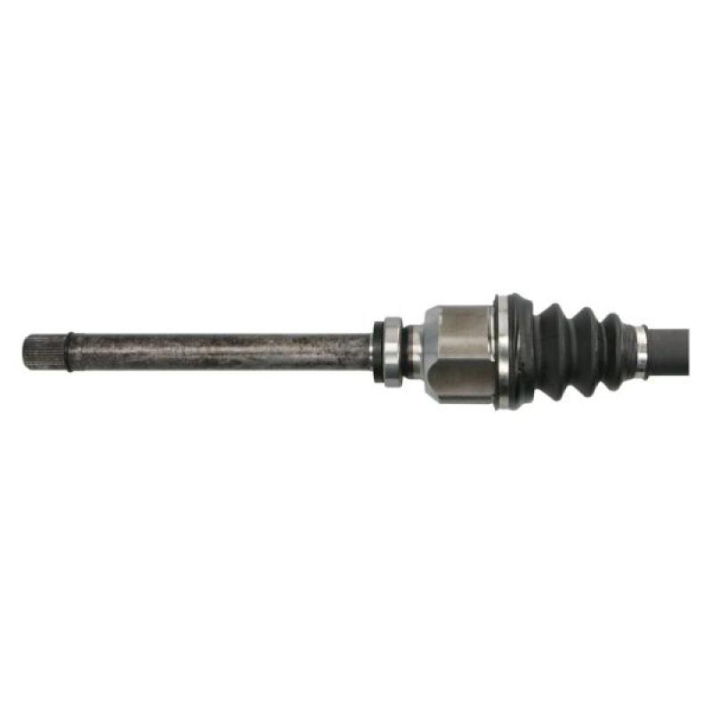 Arbre de transmission avant droit PASCAL G2C166PC - Visuel 2