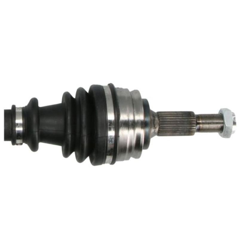 Arbre de transmission avant gauche PASCAL G2C169PC - Visuel 1