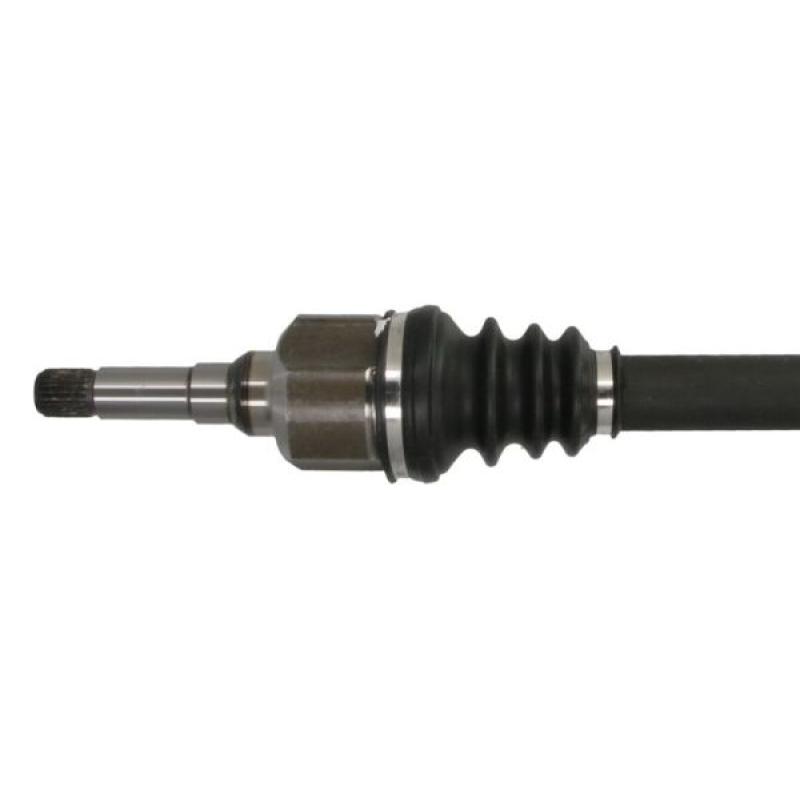 Arbre de transmission avant droit PASCAL G2C174PC - Visuel 2