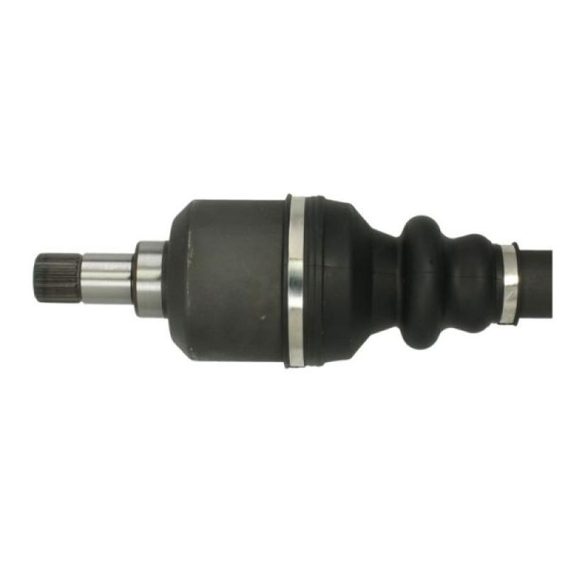 Arbre de transmission avant gauche PASCAL G2C177PC - Visuel 2