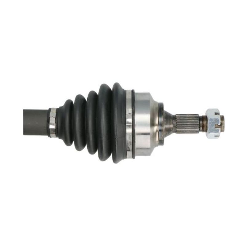 Arbre de transmission avant droit PASCAL G2C178PC - Visuel 1