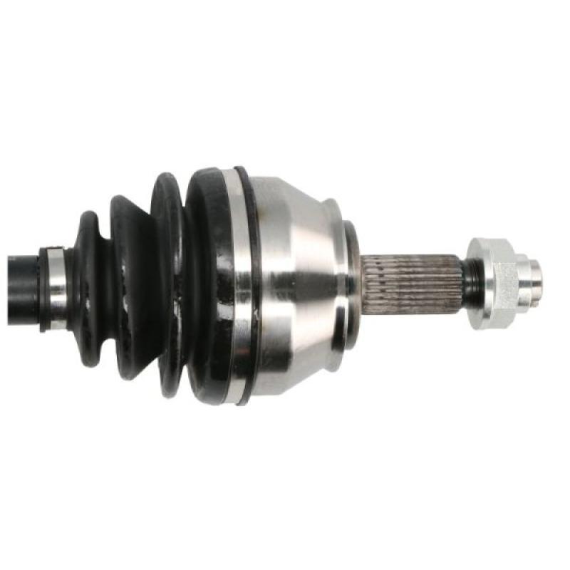 Arbre de transmission PASCAL G2D005PC - Visuel 1