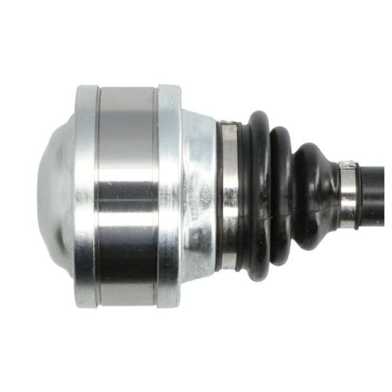 Arbre de transmission PASCAL G2D005PC - Visuel 2