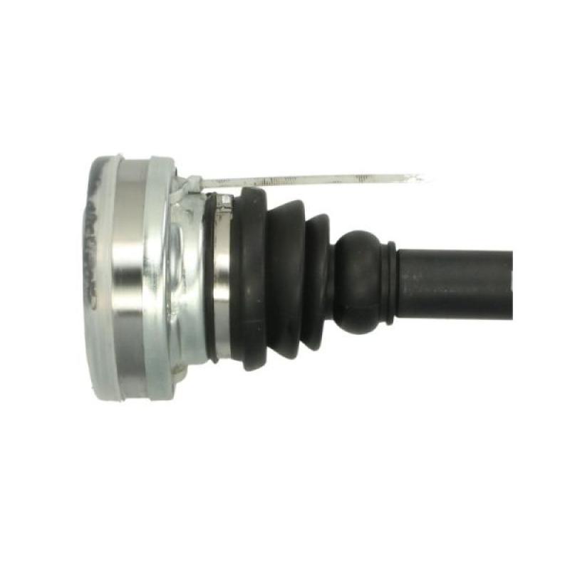 Arbre de transmission avant droit PASCAL G2D008PC - Visuel 2