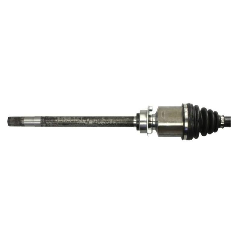 Arbre de transmission avant droit PASCAL G2D009PC - Visuel 2