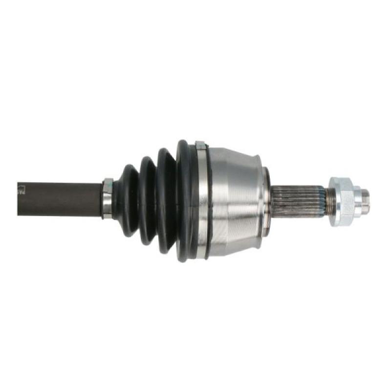 Arbre de transmission avant droit PASCAL G2D014PC - Visuel 1