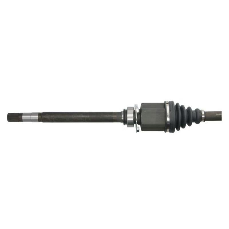 Arbre de transmission avant droit PASCAL G2D014PC - Visuel 2