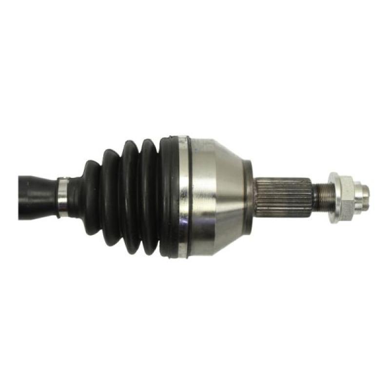 Arbre de transmission avant droit PASCAL G2D016PC - Visuel 1