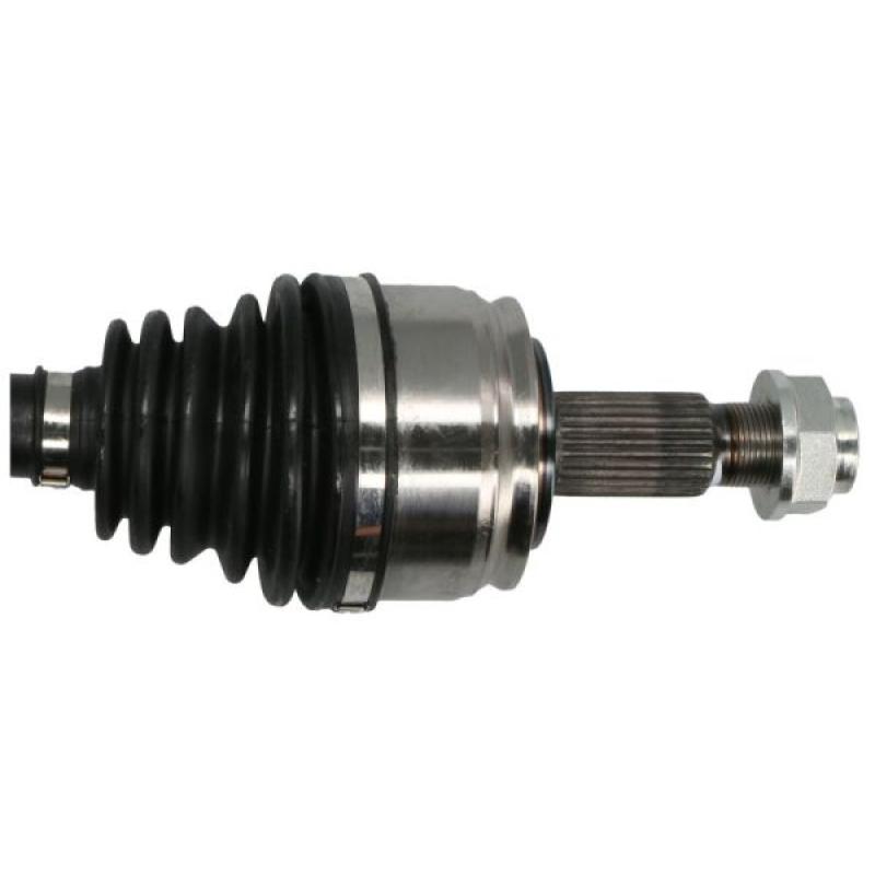 Arbre de transmission avant gauche PASCAL G2D021PC - Visuel 1