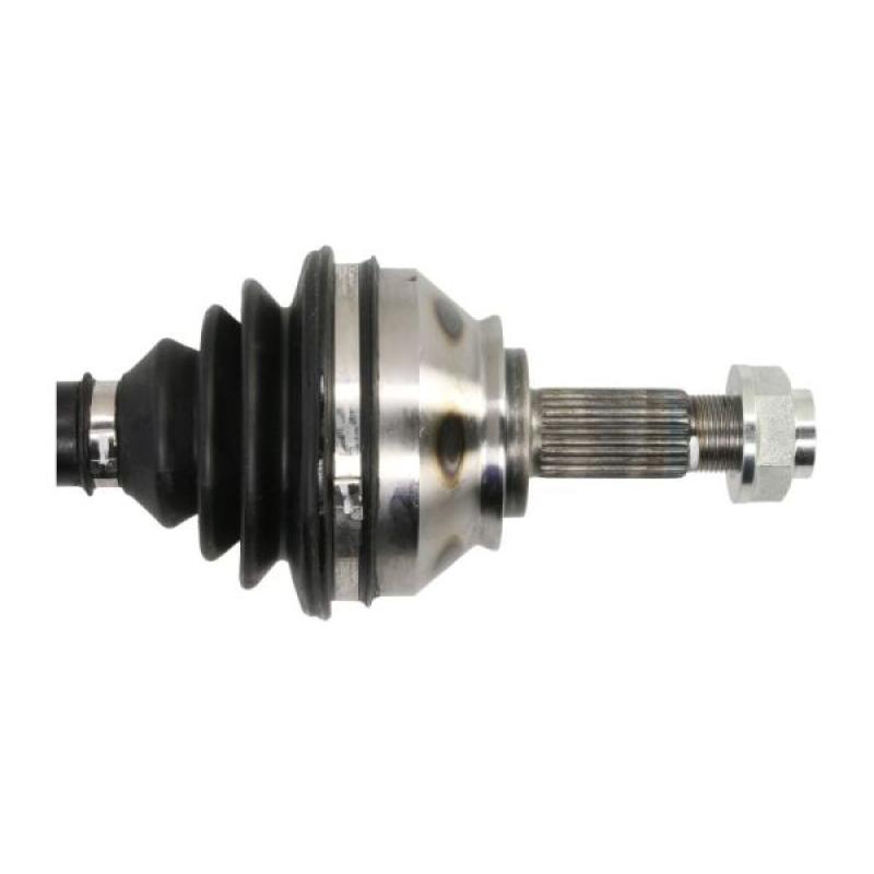 Arbre de transmission avant droit PASCAL G2D023PC - Visuel 1