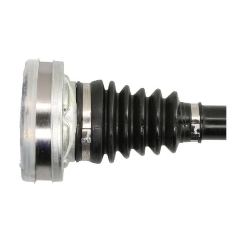 Arbre de transmission avant droit PASCAL G2D023PC - Visuel 2
