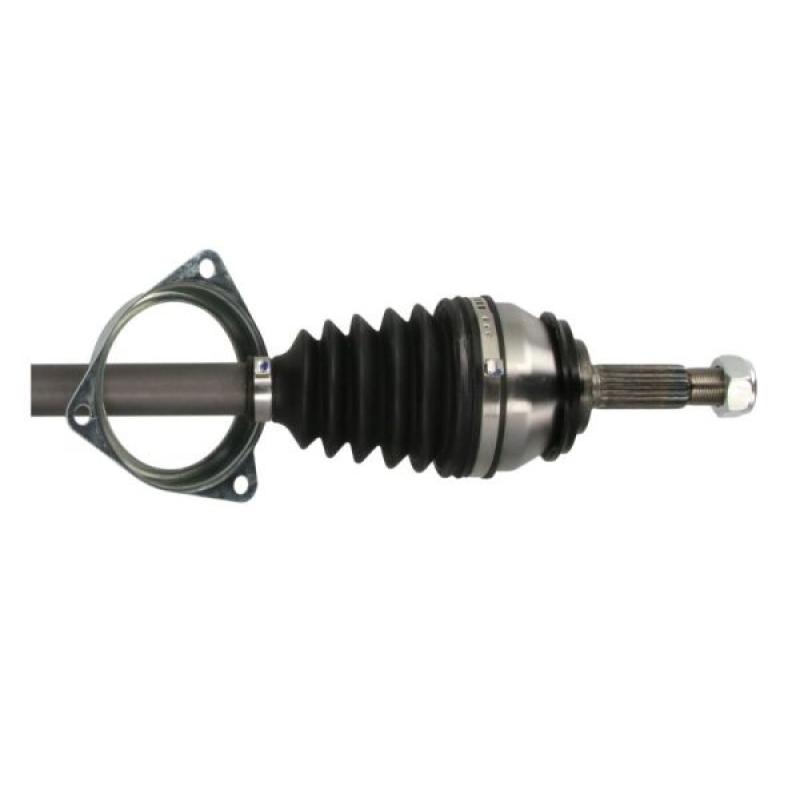 Arbre de transmission PASCAL G2E001PC - Visuel 1