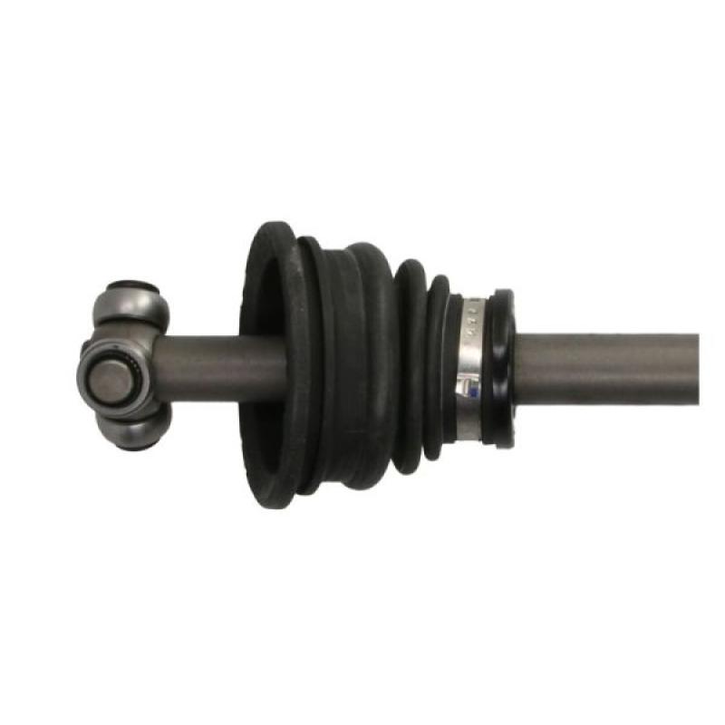 Arbre de transmission PASCAL G2E001PC - Visuel 2