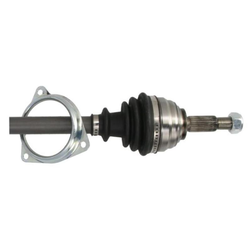 Arbre de transmission avant gauche PASCAL G2E005PC - Visuel 1