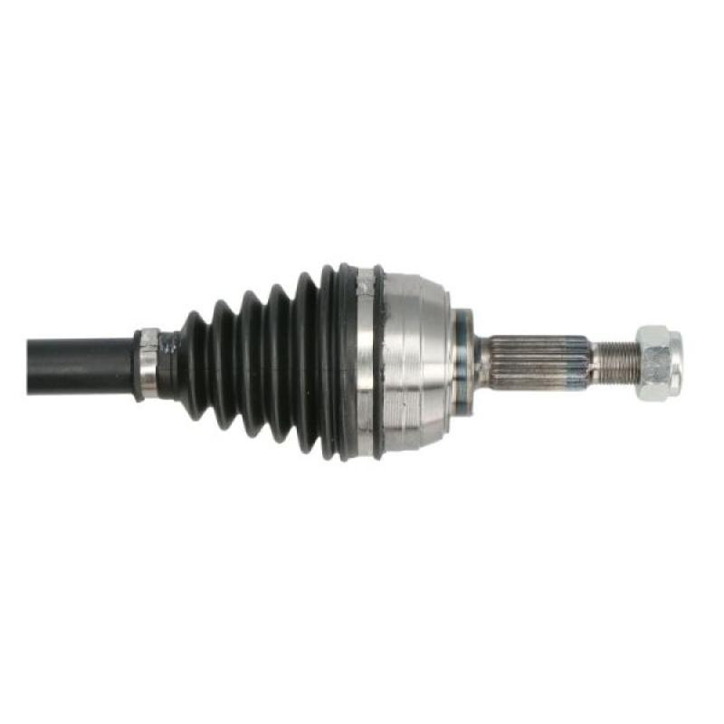 Arbre de transmission avant droit PASCAL G2E008PC - Visuel 1