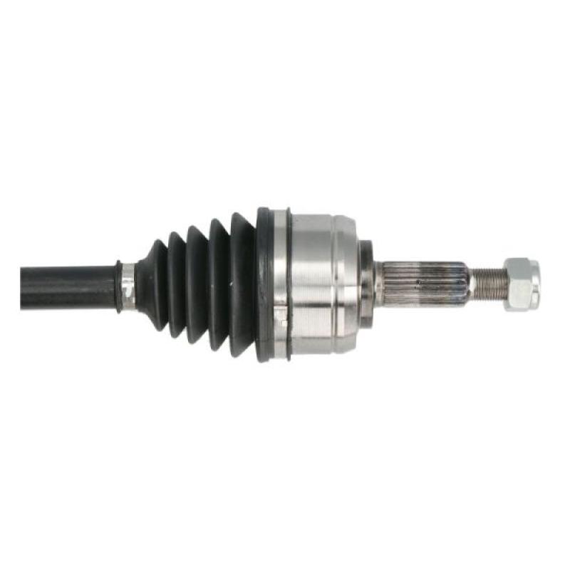 Arbre de transmission avant droit PASCAL G2E010PC - Visuel 1