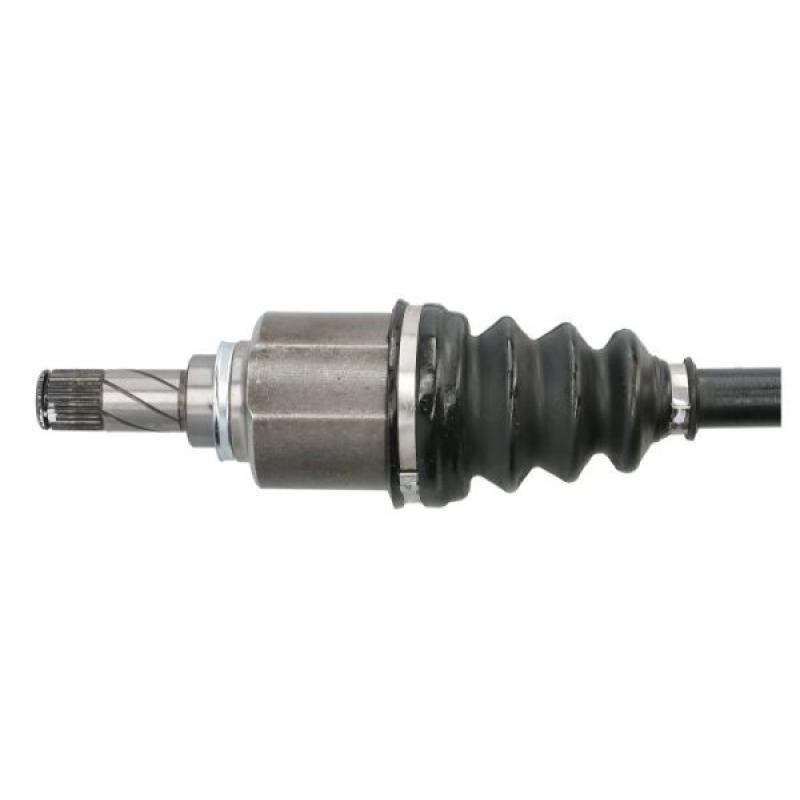 Arbre de transmission avant droit PASCAL G2E010PC - Visuel 2