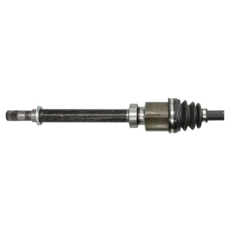 Arbre de transmission avant droit PASCAL G2E020PC - Visuel 2