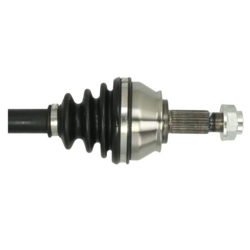 Arbre de transmission avant gauche PASCAL G2F004PC - Visuel 1