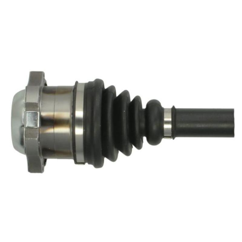 Arbre de transmission avant gauche PASCAL G2F006PC - Visuel 2