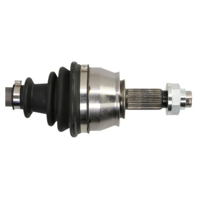 Arbre de transmission avant droit PASCAL G2F016PC - Visuel 1