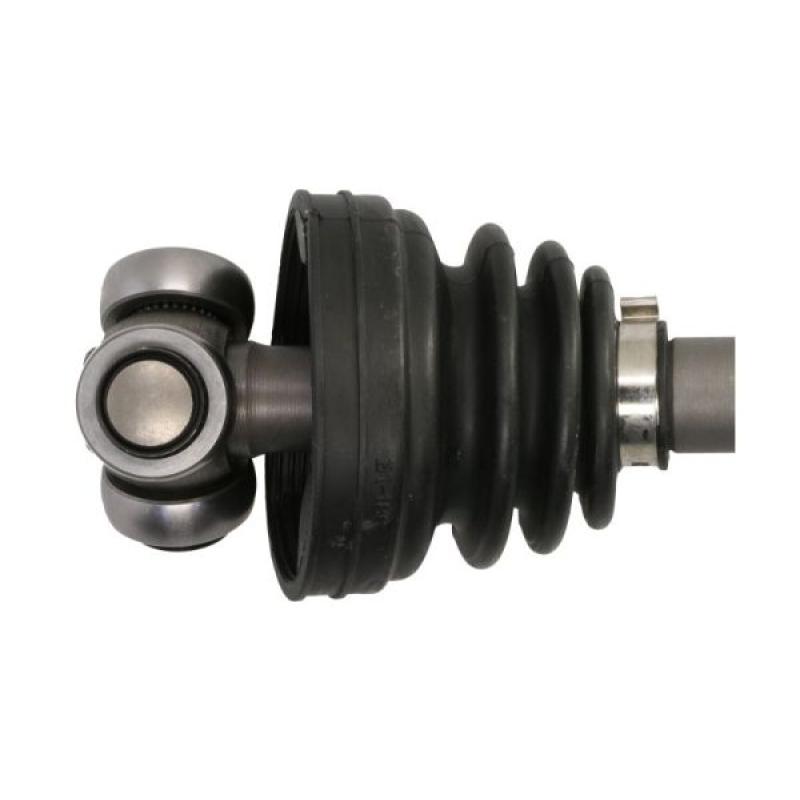 Arbre de transmission avant droit PASCAL G2F016PC - Visuel 2