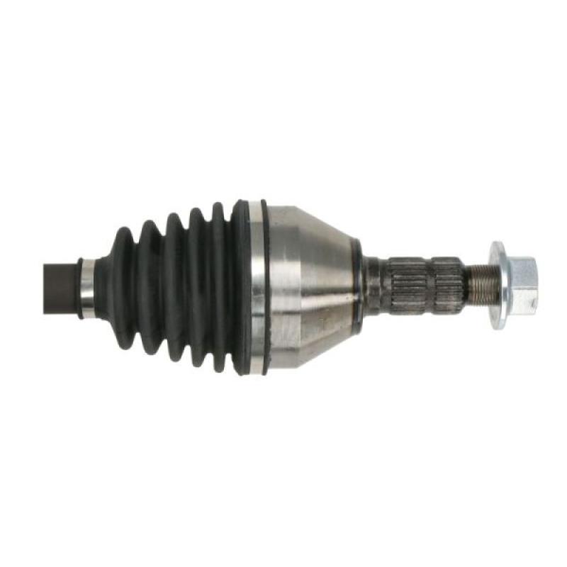 Arbre de transmission avant gauche PASCAL G2F017PC - Visuel 1