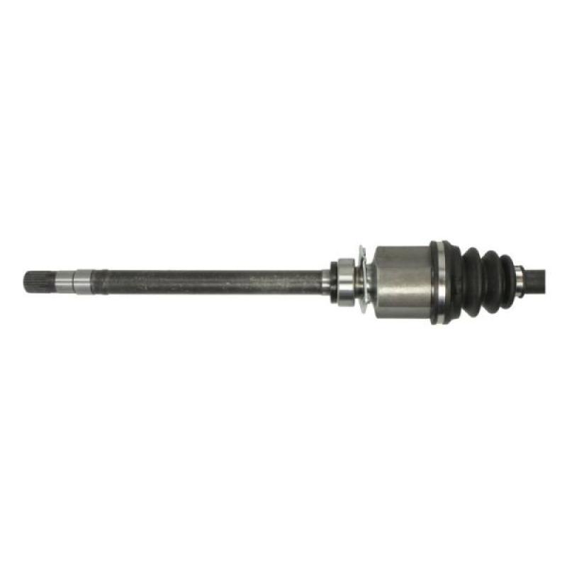 Arbre de transmission avant droit PASCAL G2F022PC - Visuel 2
