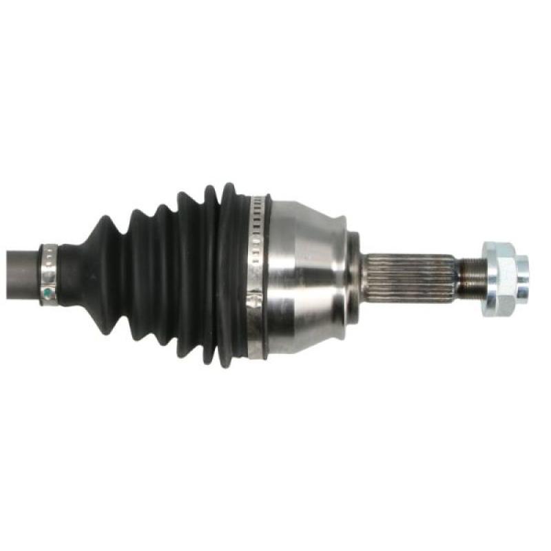 Arbre de transmission avant gauche PASCAL G2F023PC - Visuel 1