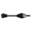 PASCAL G2F030PC - Arbre de transmission avant gauche 