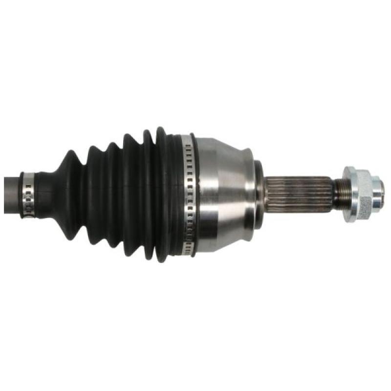 Arbre de transmission PASCAL G2F030PC - Visuel 1