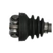 PASCAL G2F030PC - Arbre de transmission avant gauche 