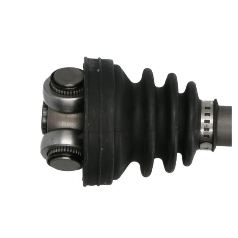 Arbre de transmission PASCAL G2F030PC - Visuel 2