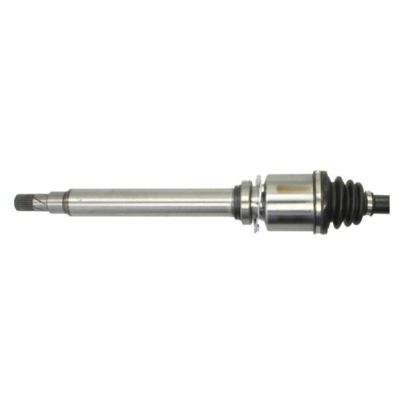 Arbre de transmission PASCAL G2F032PC - Visuel 2