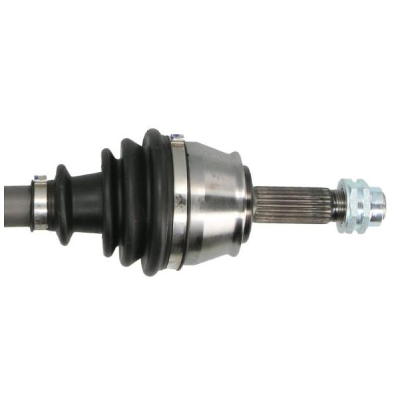 Arbre de transmission avant gauche PASCAL G2F033PC - Visuel 1