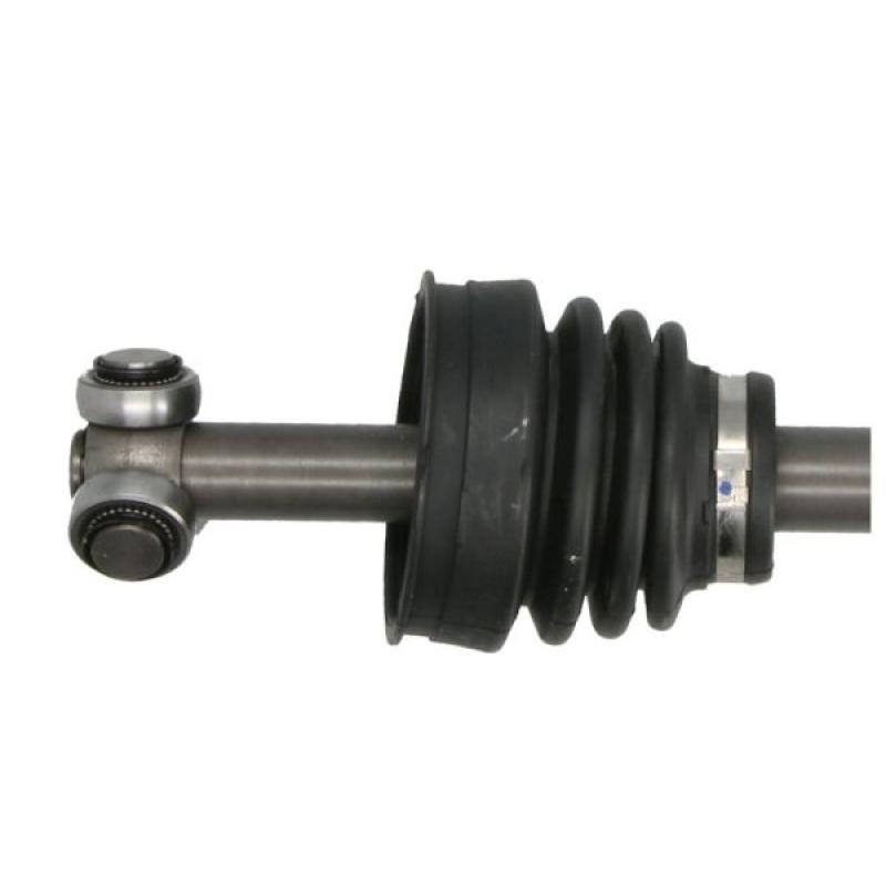 Arbre de transmission avant gauche PASCAL G2F033PC - Visuel 2