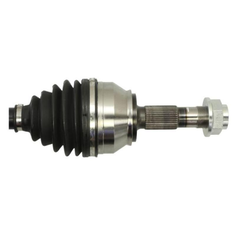 Arbre de transmission avant gauche PASCAL G2F038PC - Visuel 1