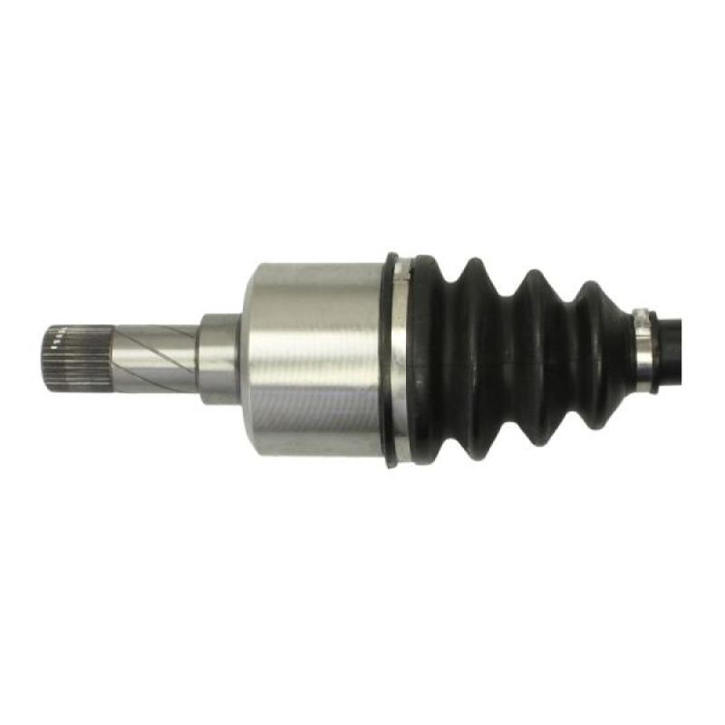 Arbre de transmission avant gauche PASCAL G2F038PC - Visuel 2