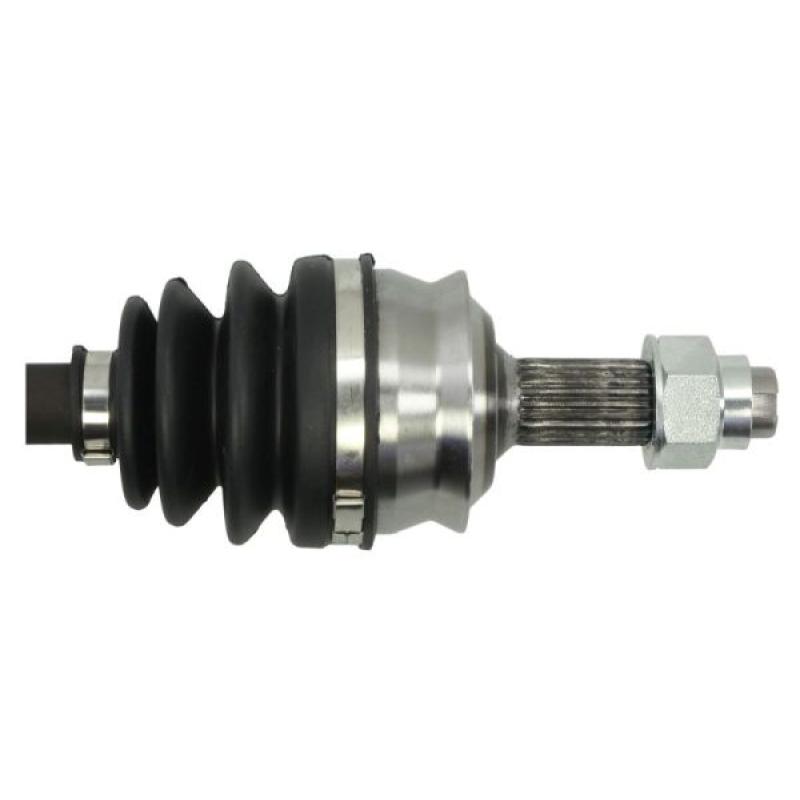 Arbre de transmission avant gauche PASCAL G2F040PC - Visuel 1