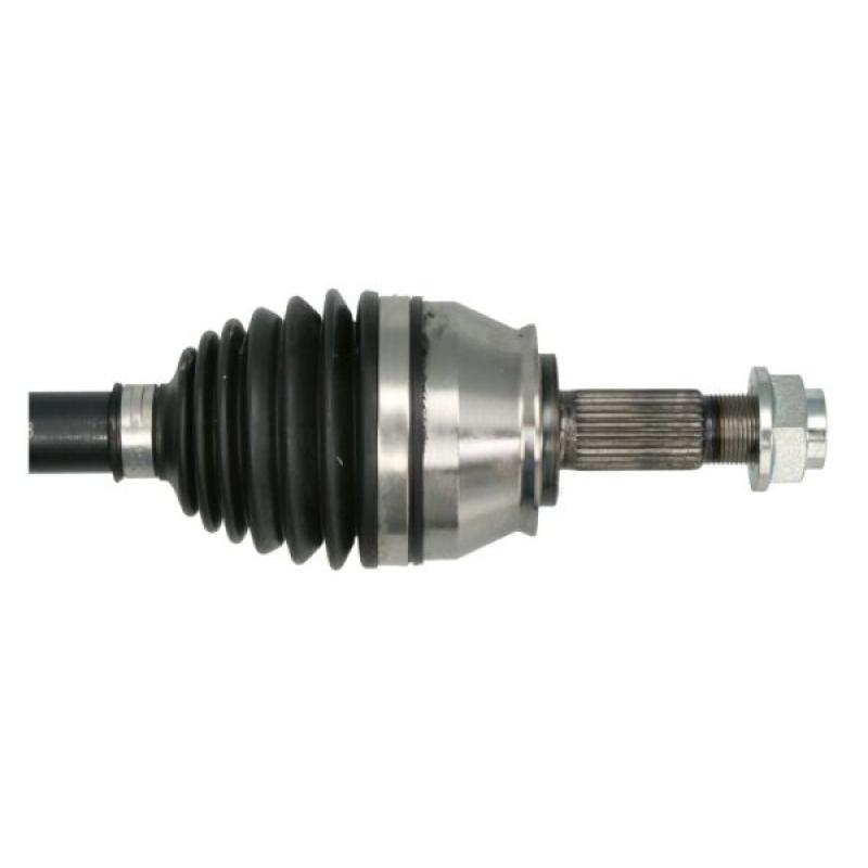 Arbre de transmission avant gauche PASCAL G2F052PC - Visuel 1