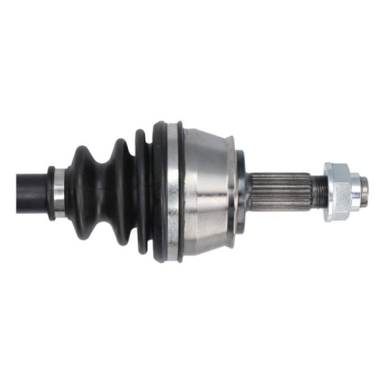 Arbre de transmission avant gauche PASCAL G2F053PC - Visuel 1